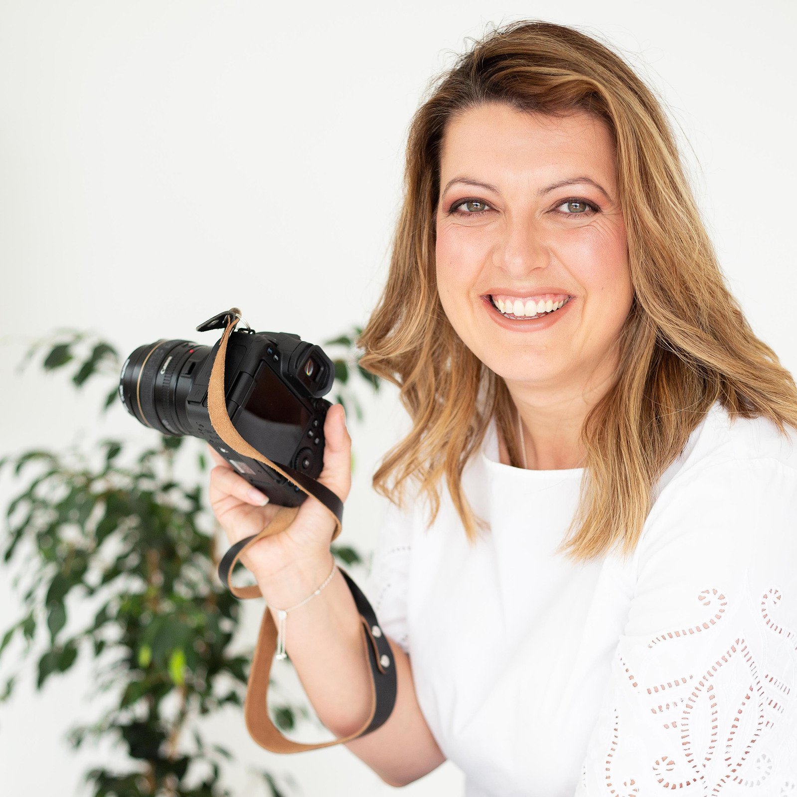 Personal Branding and Headshot Photographer, Tauranga, New Zealand. Giselle B Photography. 