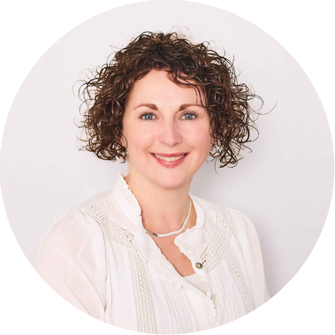 Headshot; corporate headshot; lawyer; linked in photo; profile photo