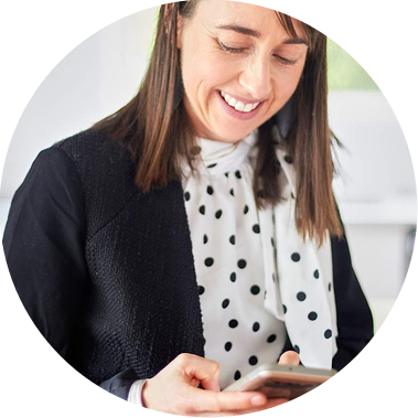Personal Branding Photography image for Pocket Marketing.  A Brand Photo, Portrait, Headshot Photographer business photo in Tauranga.  Help promote Business and Personal Brand Image. 