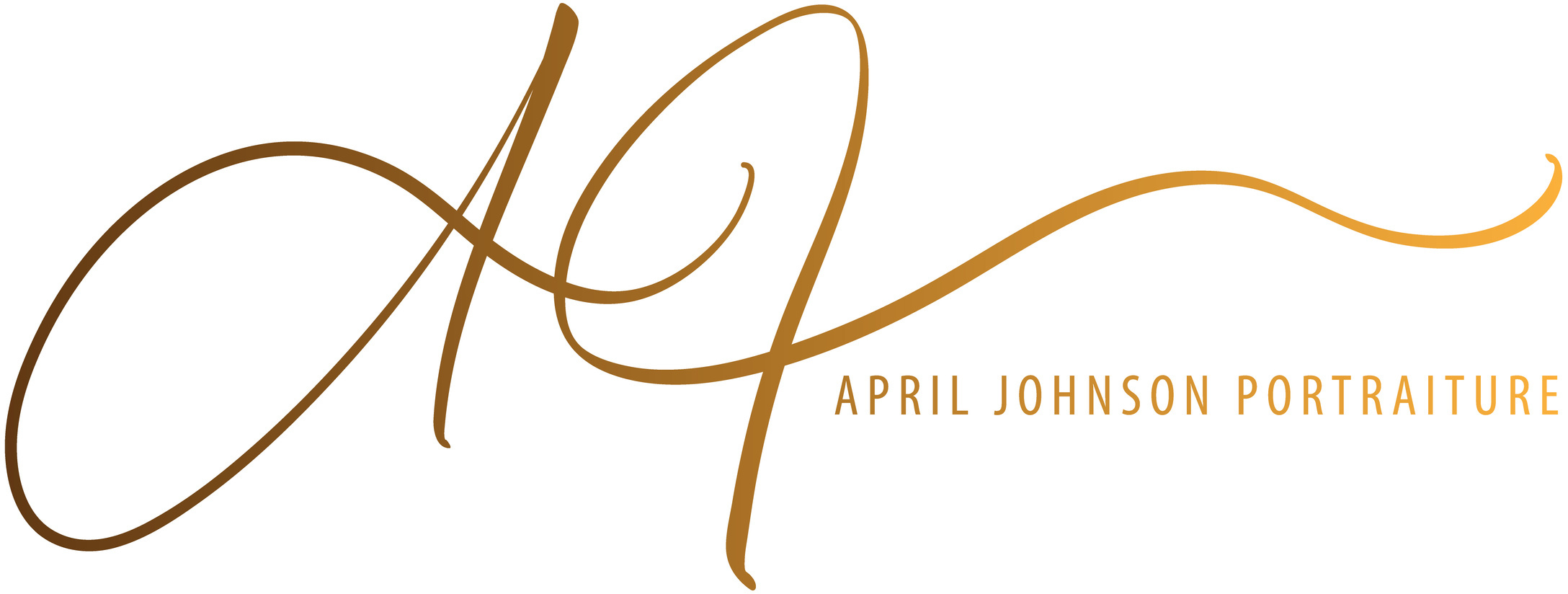April Johnson Portraiture Fine Art & Photography