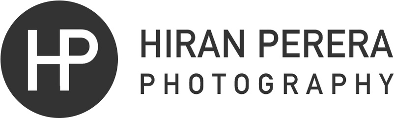 Hiran Perera Architectural Photographer