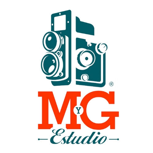 MyG Estudio