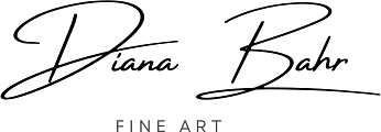 Diana Bahr