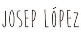 Josep LópeZ