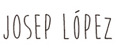 Josep LópeZ