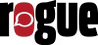 Rogue Collective