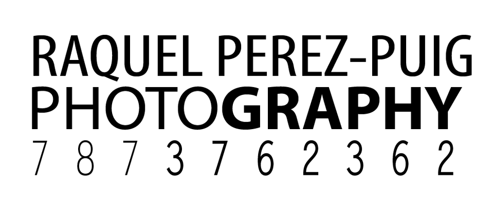 Perez Puig Photographs