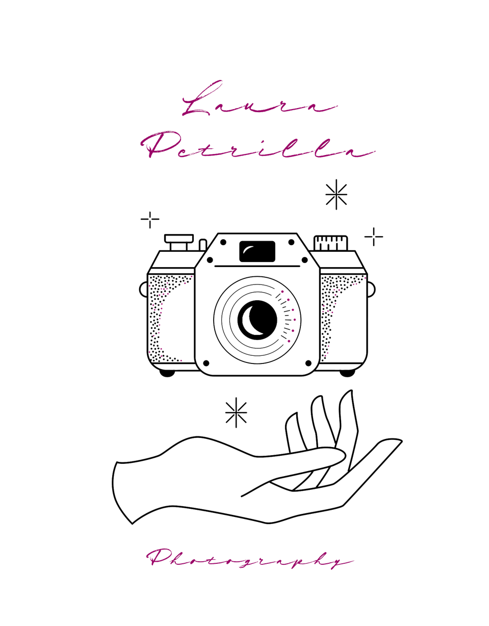 Laura Petrilla Photography