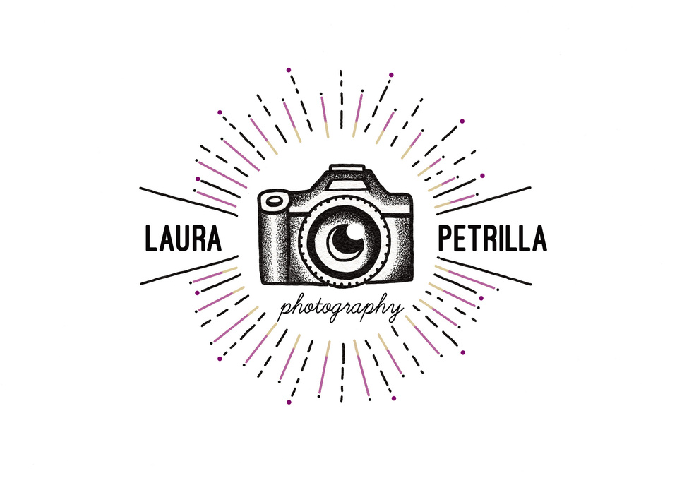 Laura Petrilla Photography