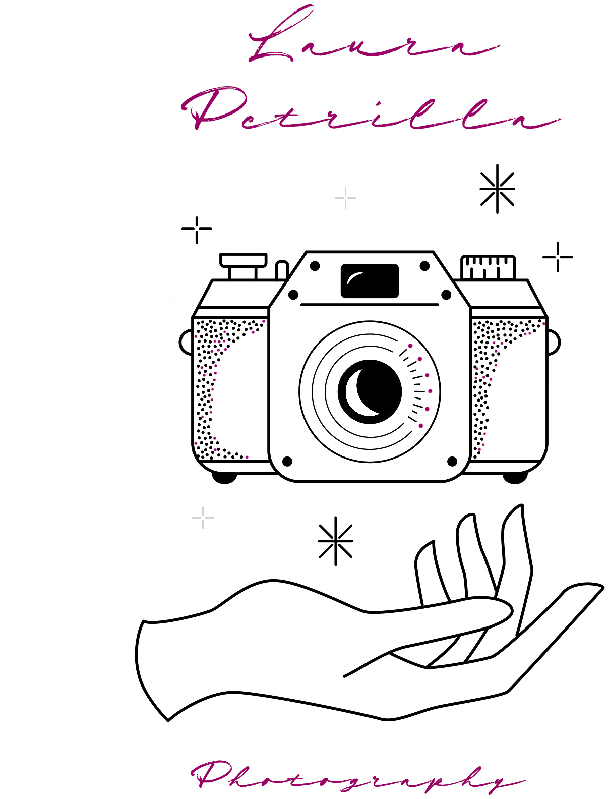 Laura Petrilla Photography