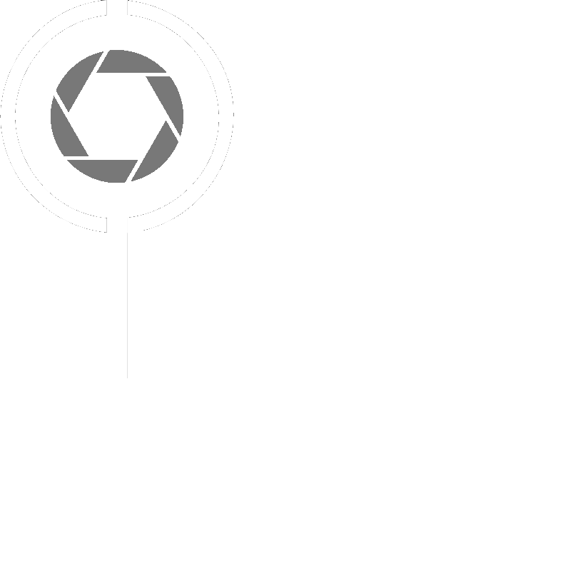 christophe pozzo di borgo photographe d'architecture