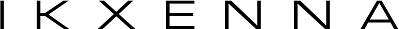 Ikxenna Vision