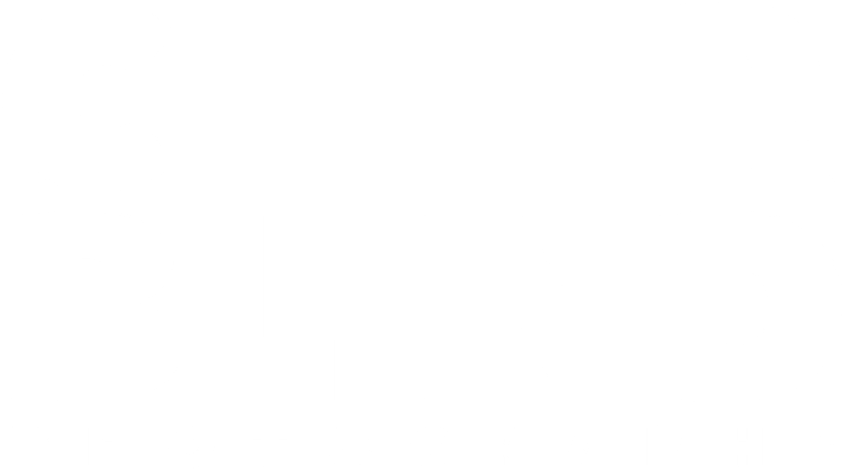Colourblind Photography 
