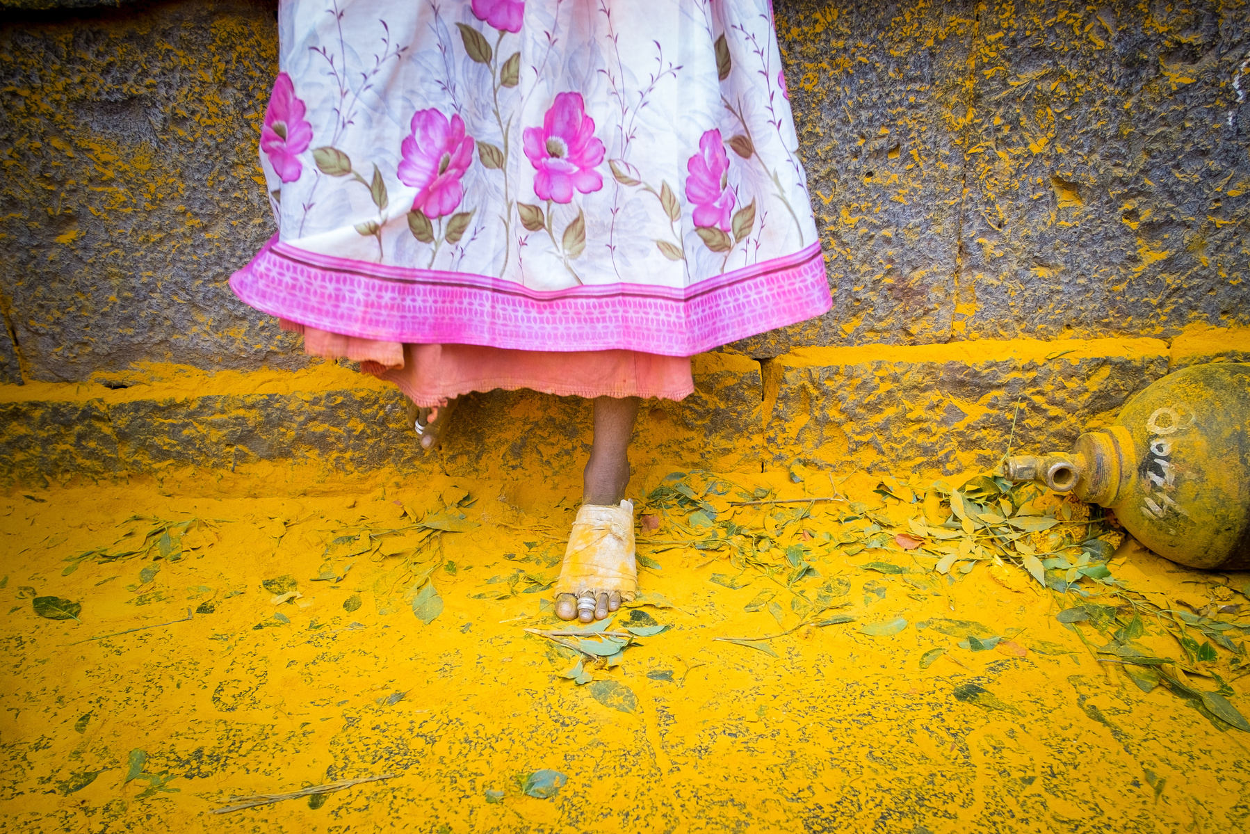 A scene from the Khandoba Temple in Jejuri, India, Festivals, Maharashtra, Pune, Indian Festivals, Incredible India,