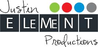 JustinElement Productions