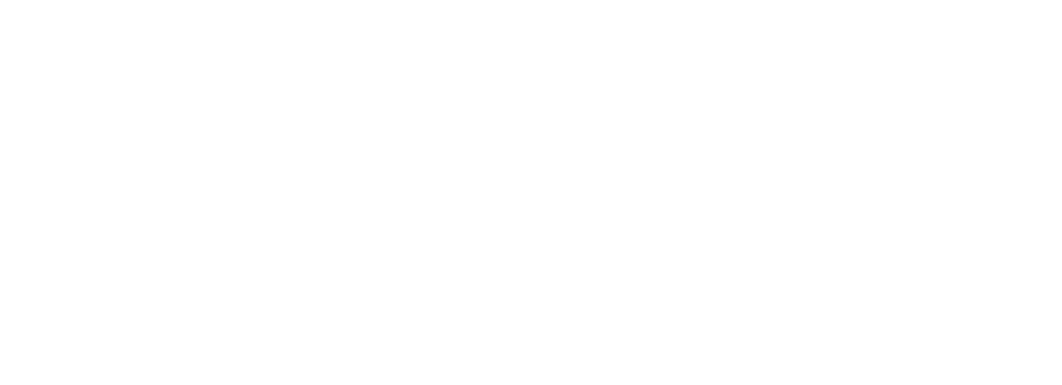 Lexi Quolas's Portfolio