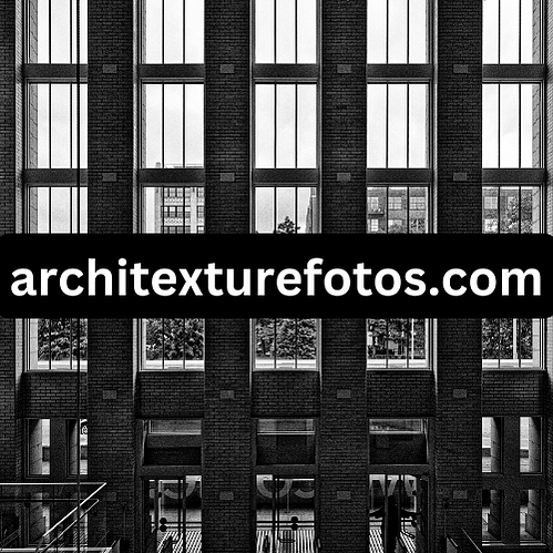 Architexturefotos