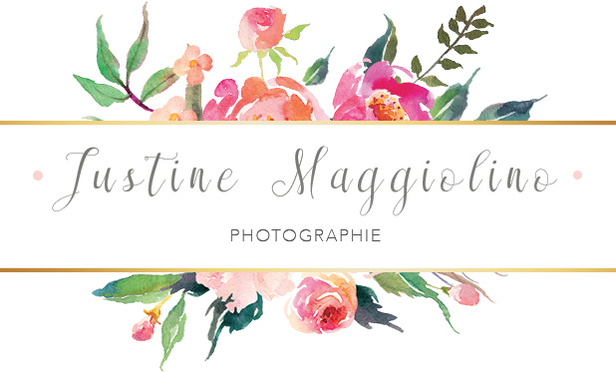 Photographe Toulon Justine Maggiolino