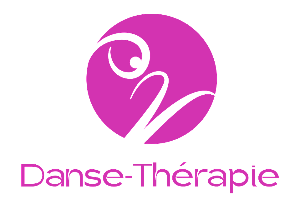 Association o2dansethérapie 