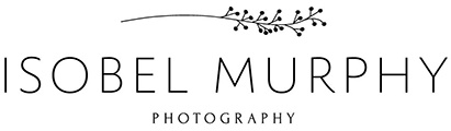 Isobel Murphy Photography