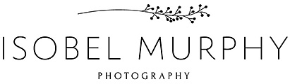 Isobel Murphy Photography