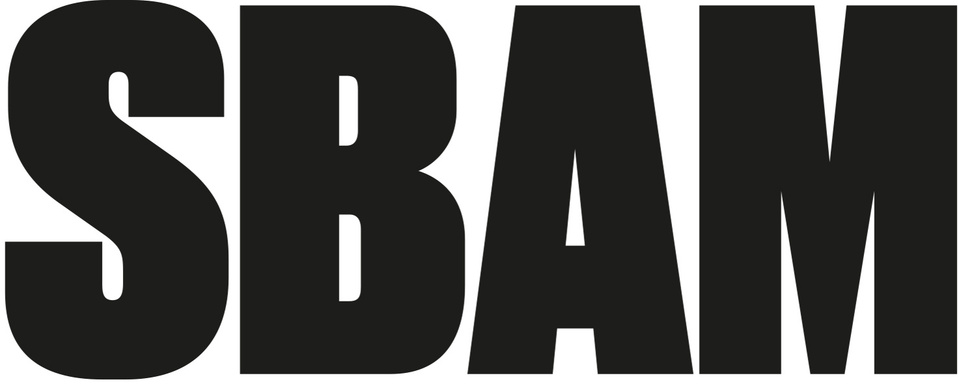 SBAM studio