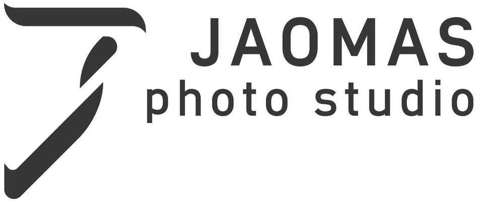 Jaomas photography