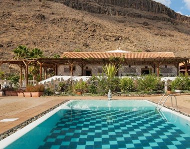 gran canaria, yoga retreat, gay retreat, yoga for men, yoga for beginners 