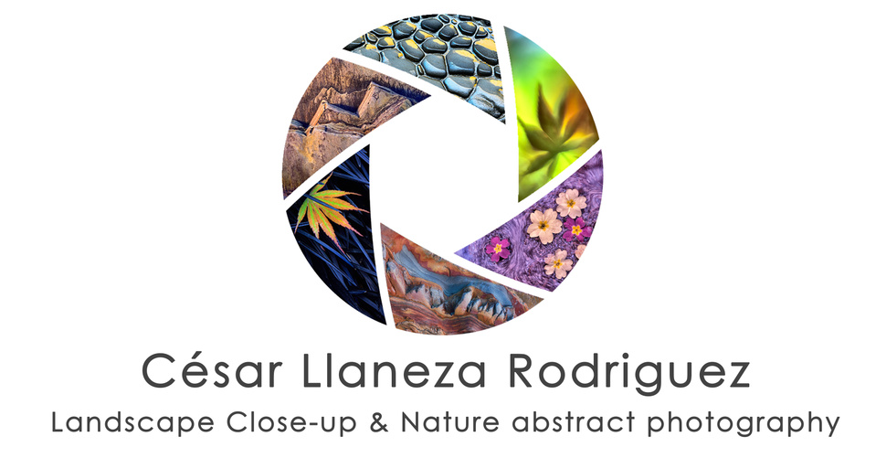 César Llaneza, Landscape and Nature Photogrphy