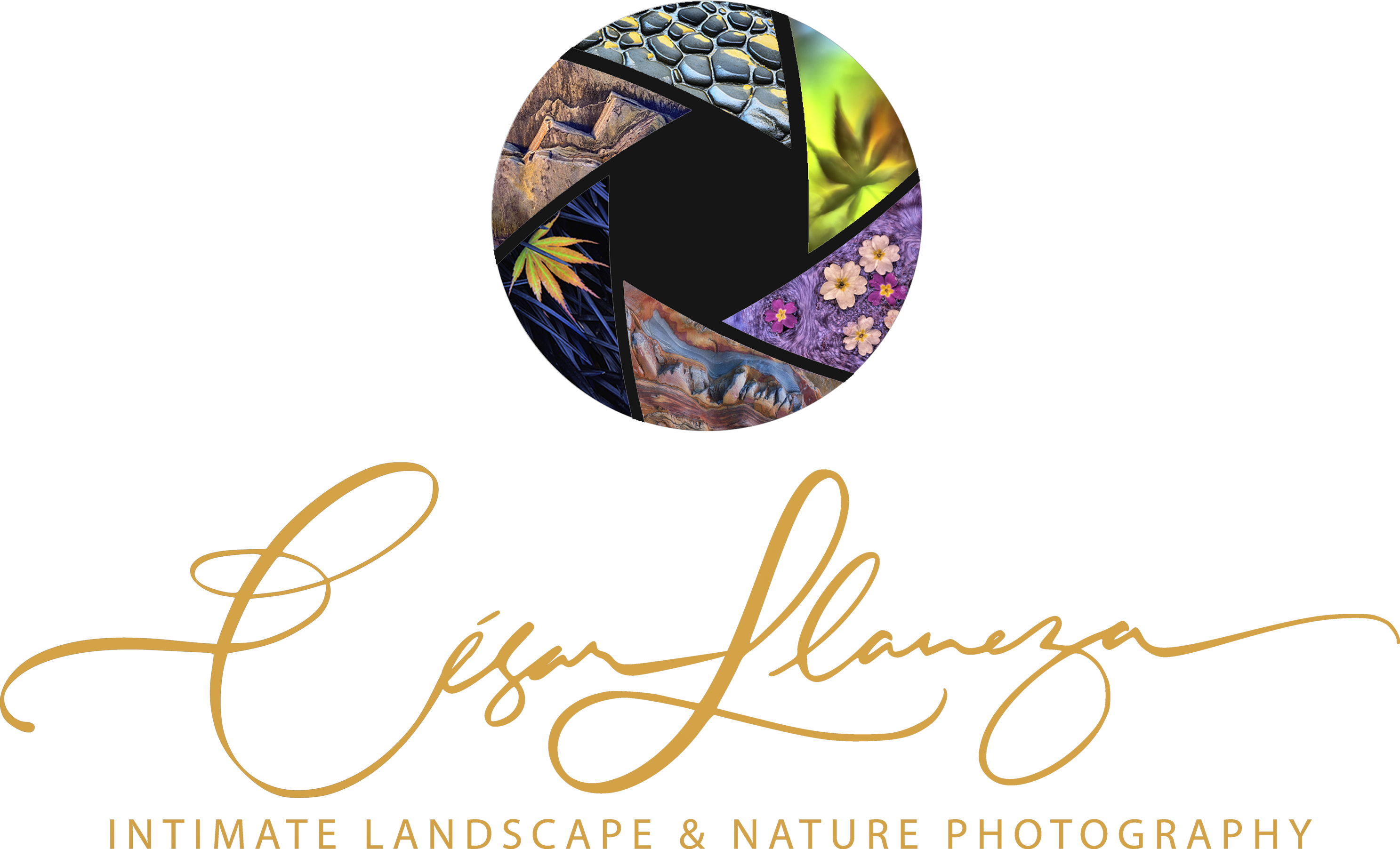 César Llaneza, Landscape and Nature Photogrphy