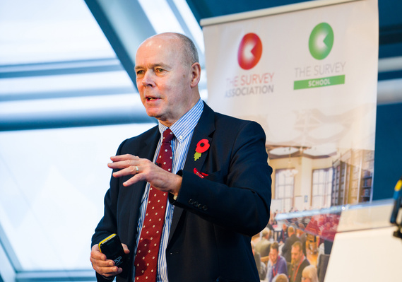 Sir Clive Ronald Woodward OBE is an English former rugby union player and coach. He was coach of the England team from 1997 to 2004, managing them to victory in the 2003 Rugby World Cup.
