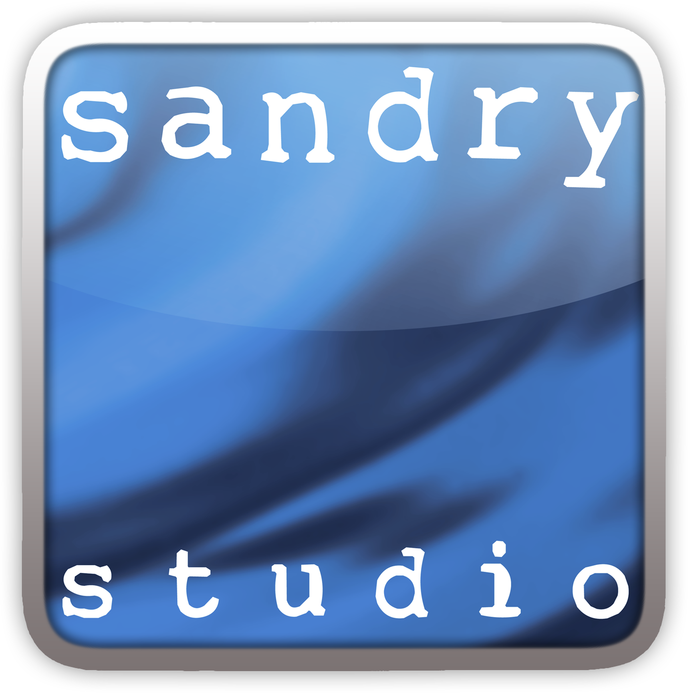 Sandry Studio Photographers