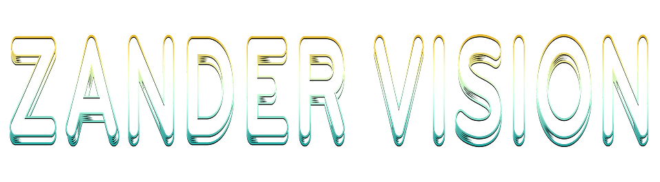 ZanderVision
