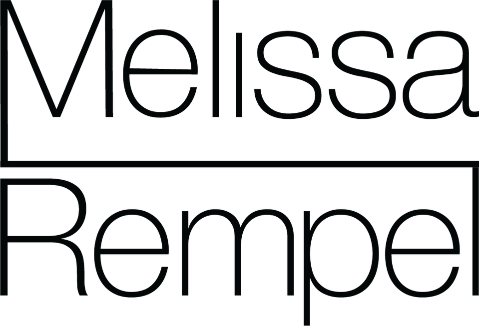 Melissa Rempel Photography