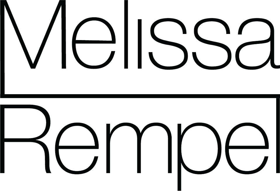 Melissa Rempel Photography