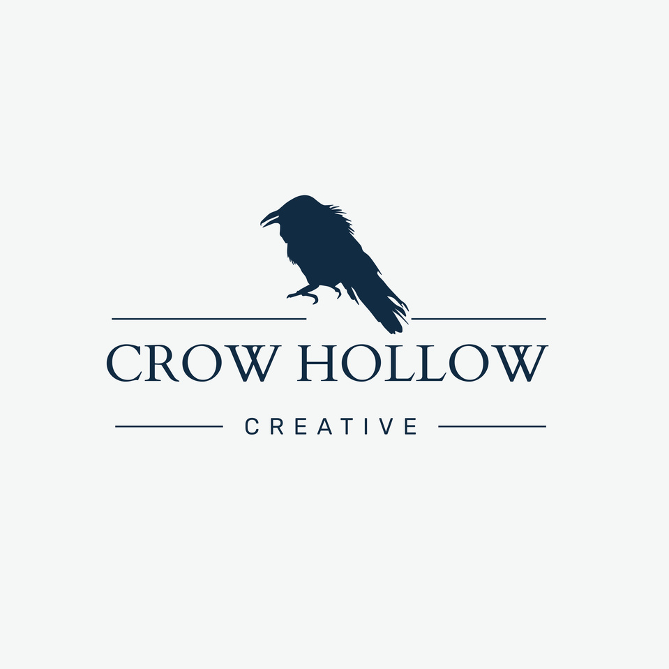 Kayla McGowan's Sticker & Print Shop