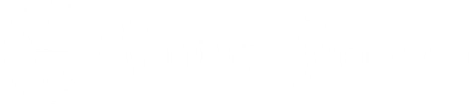 Fantasy Fernweh