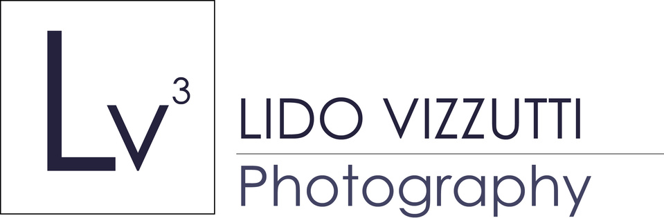 Lido Vizzutti | Montana Photographer