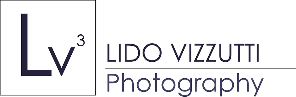 Lido Vizzutti | Montana Photographer