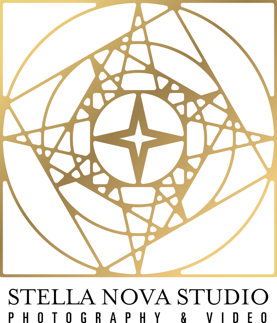 Gerald Botha's Portfolio