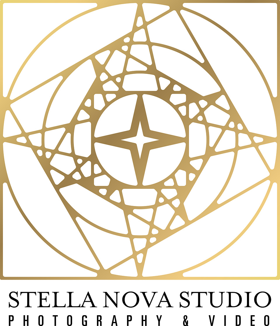 Gerald Botha's Portfolio