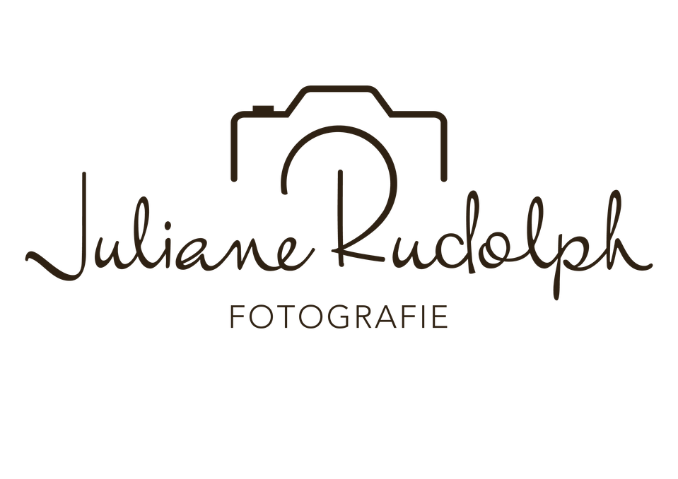 Fotografin Hamburg