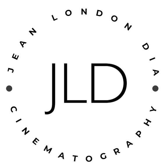 Jean Paul Dia's Portfolio
