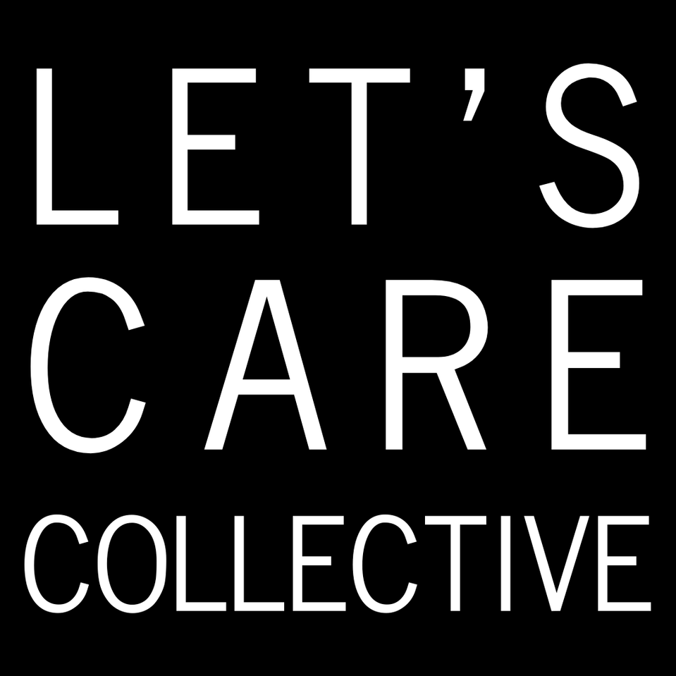 Let's Care Collective