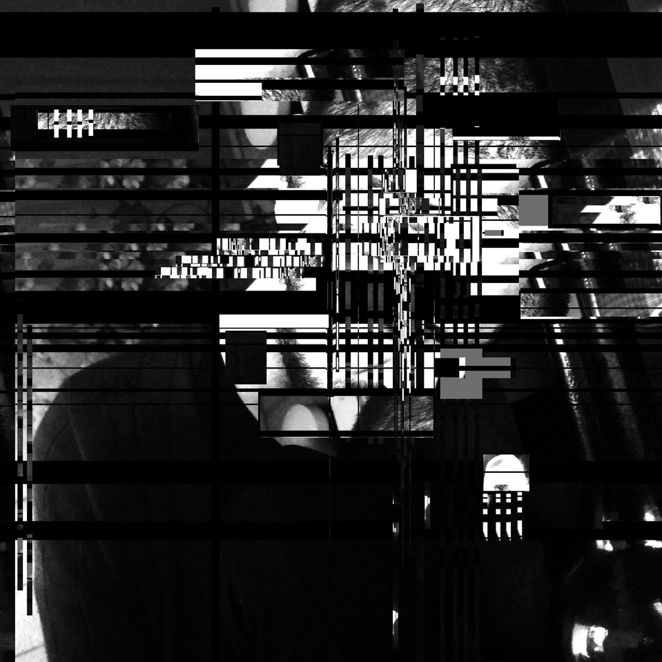Christopher Reid Martin's Portfolio