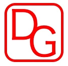 DG's Impressions