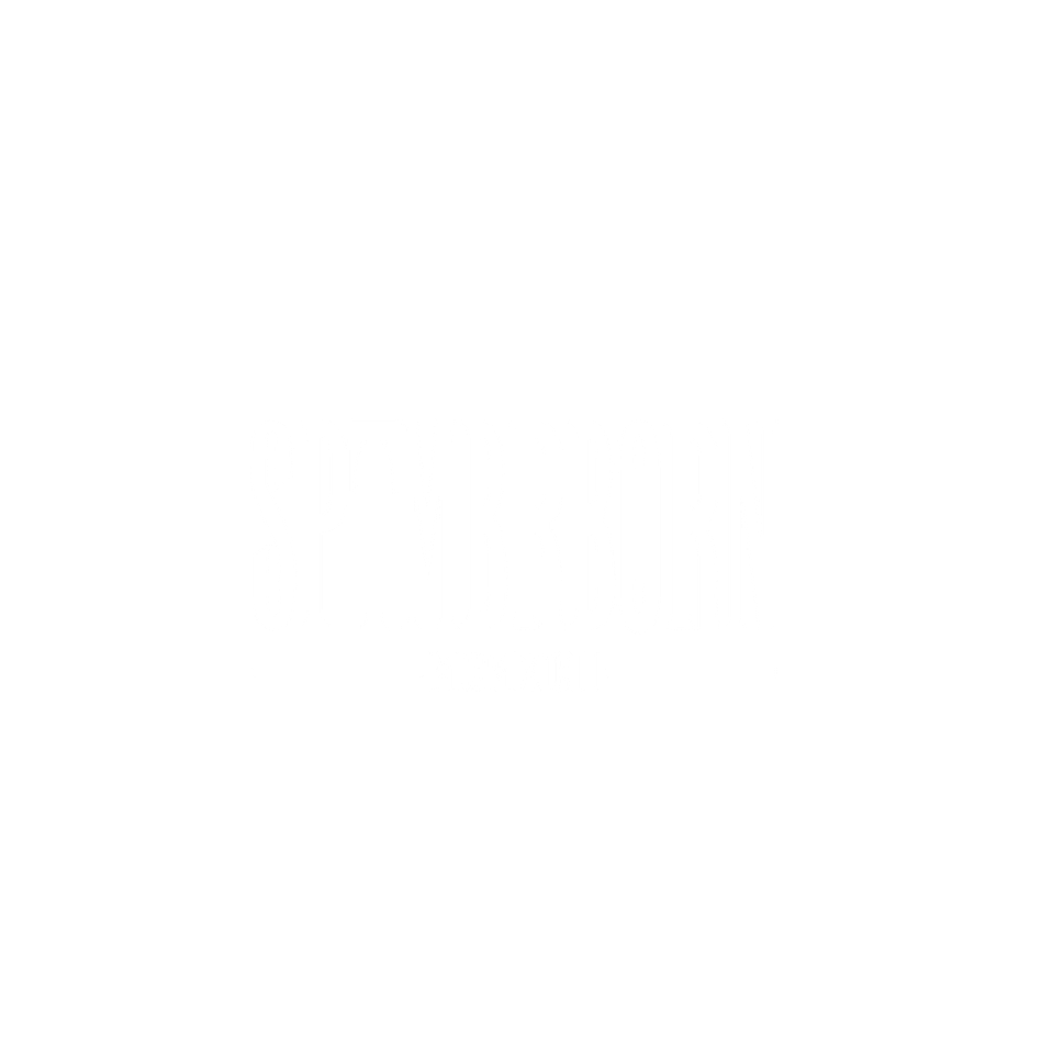 Sptmbrborn