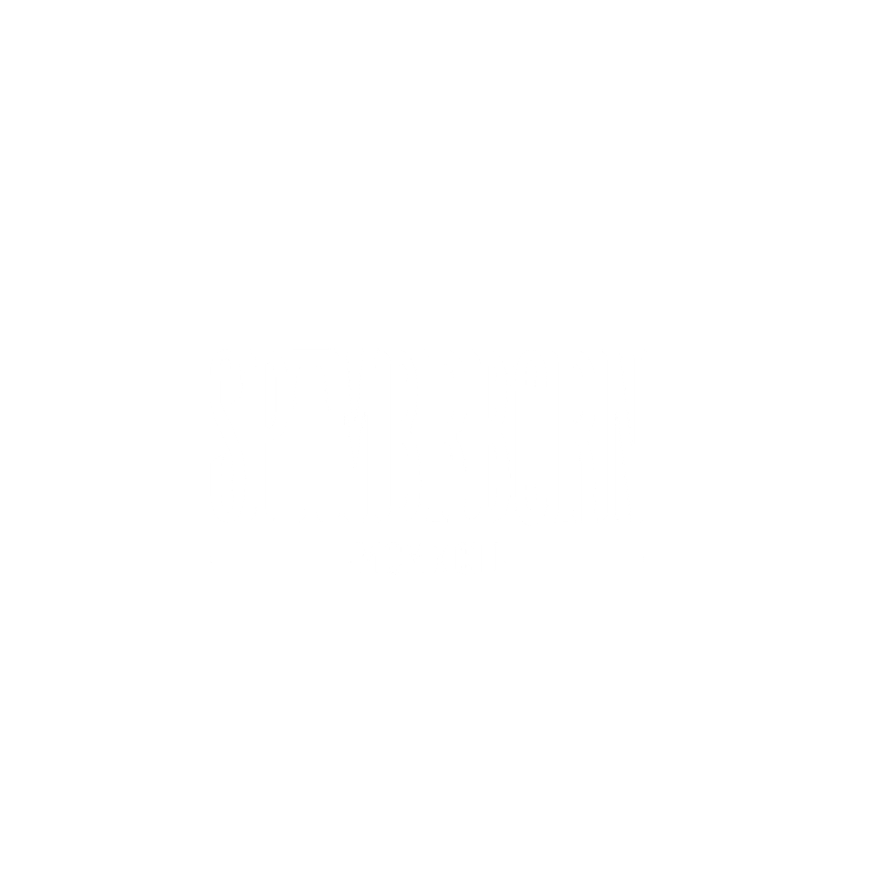 Sptmbrborn