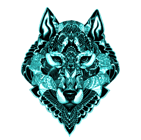 ALVAR-THOMAS ART