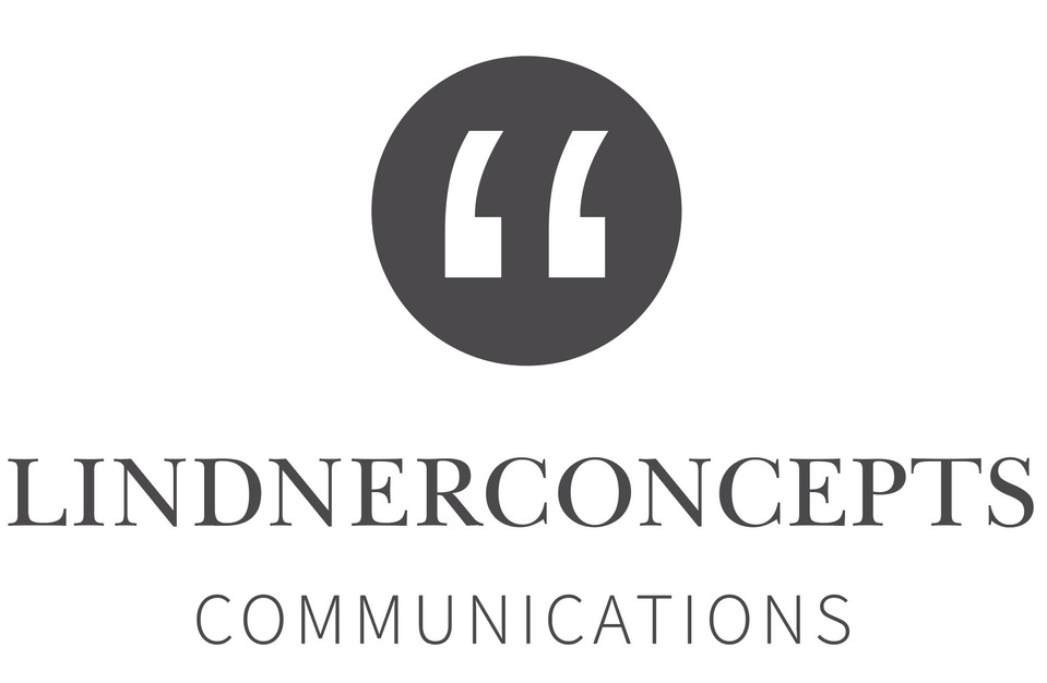 Julia Lindner | lindnerconcepts | PR | Texte | Marketing | Meran Südtirol Italien